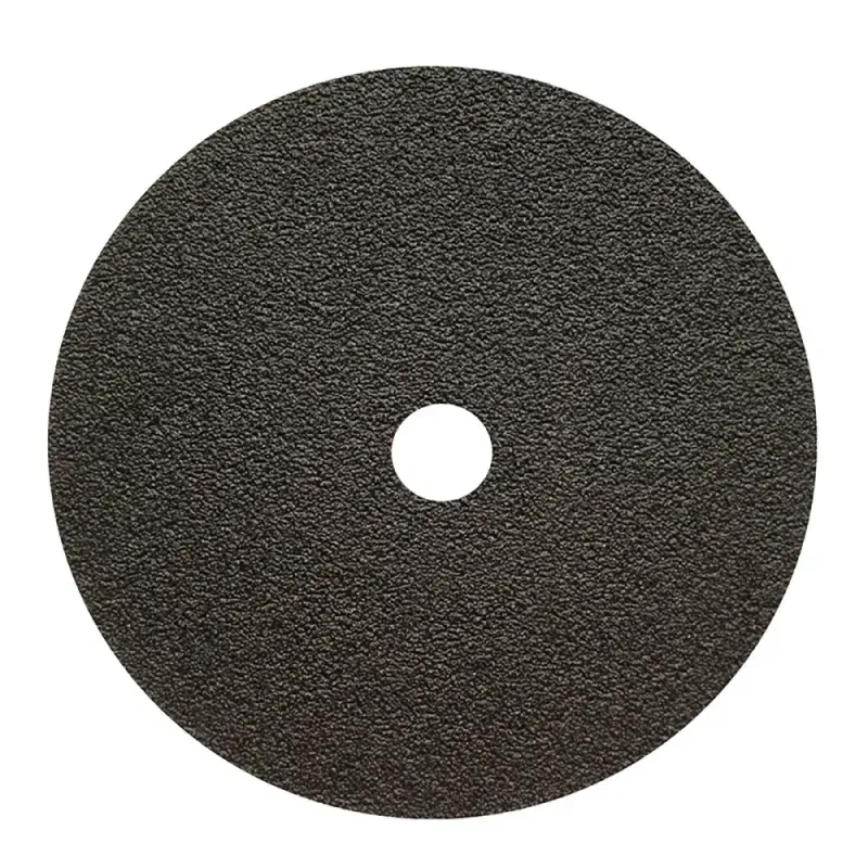 Disco-Fibra-F425-180x22mm-Grao-36-Norton