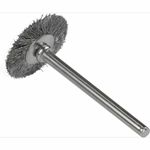 escova-circular-com-haste-inox-32x20mm-worker