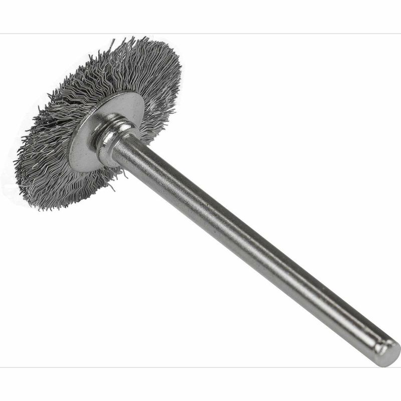 escova-circular-com-haste-inox-32x20mm-worker