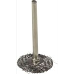 escova-circular-com-haste-inox-32x20mm-worker