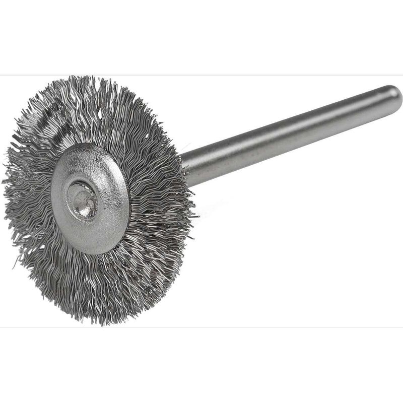 escova-circular-com-haste-inox-32x20mm-worker