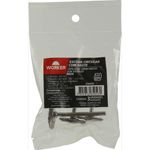 escova-circular-com-haste-inox-32x20mm-worker