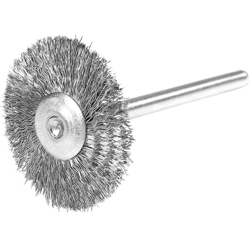 escorva-circular-com-haste-inox-25mm-worker
