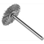 escorva-circular-com-haste-inox-25mm-worker