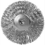 escorva-circular-com-haste-inox-25mm-worker