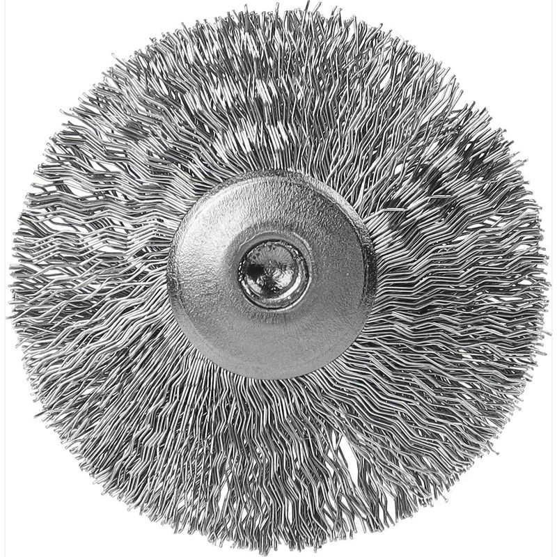 escorva-circular-com-haste-inox-25mm-worker