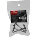 escorva-circular-com-haste-inox-25mm-worker