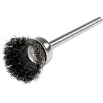jogo-copo-de-haste-inox-18-12mm-worker