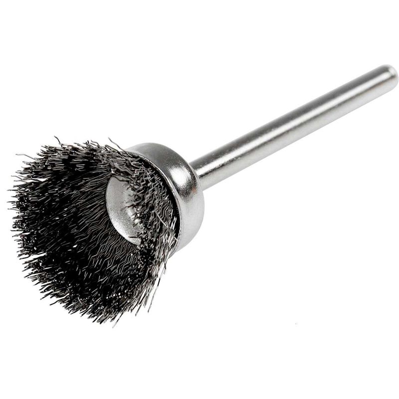jogo-copo-de-haste-inox-18-12mm-worker