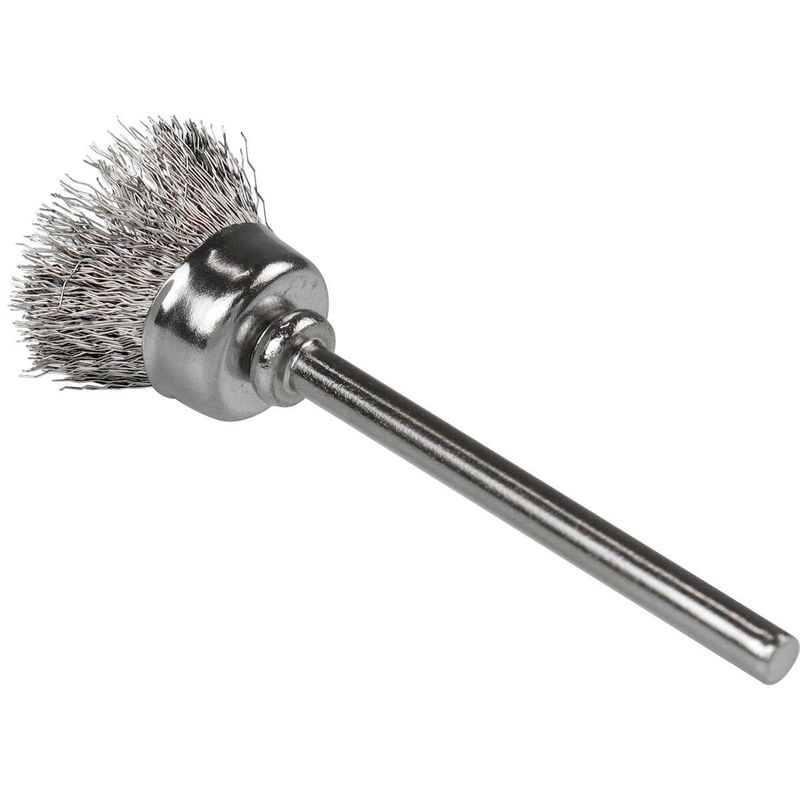 jogo-copo-de-haste-inox-18-12mm-worker