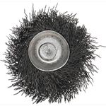 jogo-copo-de-haste-inox-18-12mm-worker