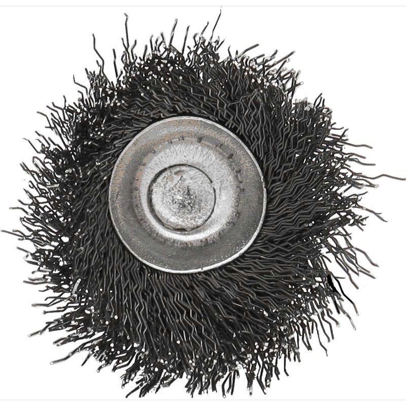 jogo-copo-de-haste-inox-18-12mm-worker