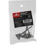 jogo-copo-de-haste-inox-18-12mm-worker