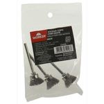 jogo-copo-de-haste-inox-18-12mm-worker