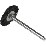 Escova-Circular-de-Nylon-20mm-com-Haste-1-8”-Worker-