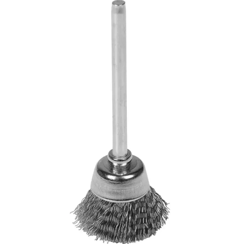 Jogo-de-Escovas-Inox-de-3-Pecas-1-8”-32mm-Worker-