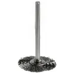 Jogo-de-Escovas-Inox-de-3-Pecas-1-8”-32mm-Worker-