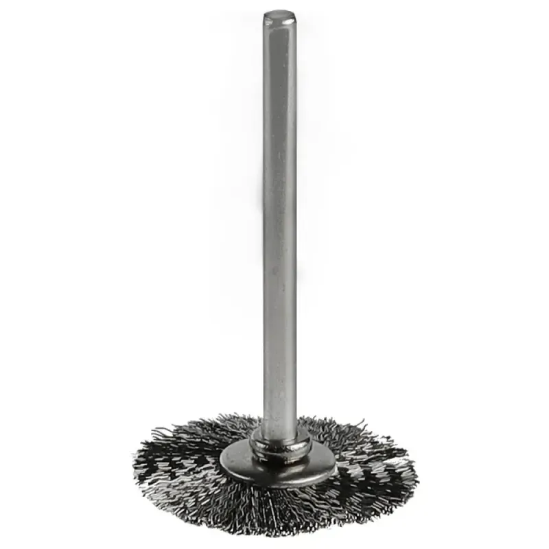 Jogo-de-Escovas-Inox-de-3-Pecas-1-8”-32mm-Worker-