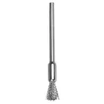 Jogo-de-Escovas-Inox-de-3-Pecas-1-8”-32mm-Worker-