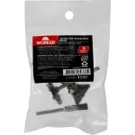 Jogo-de-Escovas-Inox-de-3-Pecas-1-8”-32mm-Worker-