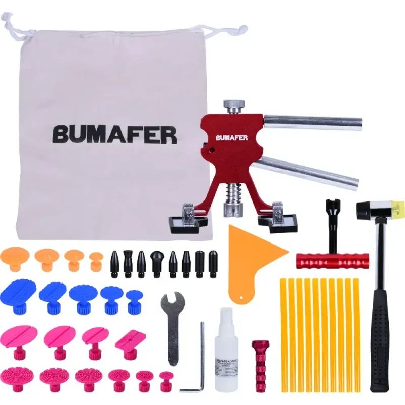 Kit-Martelinho-de-Ouro-com-44-Pecas-Bumafer