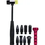 Kit-Martelinho-de-Ouro-com-44-Pecas-Bumafer