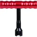 Kit-Martelinho-de-Ouro-com-44-Pecas-Bumafer