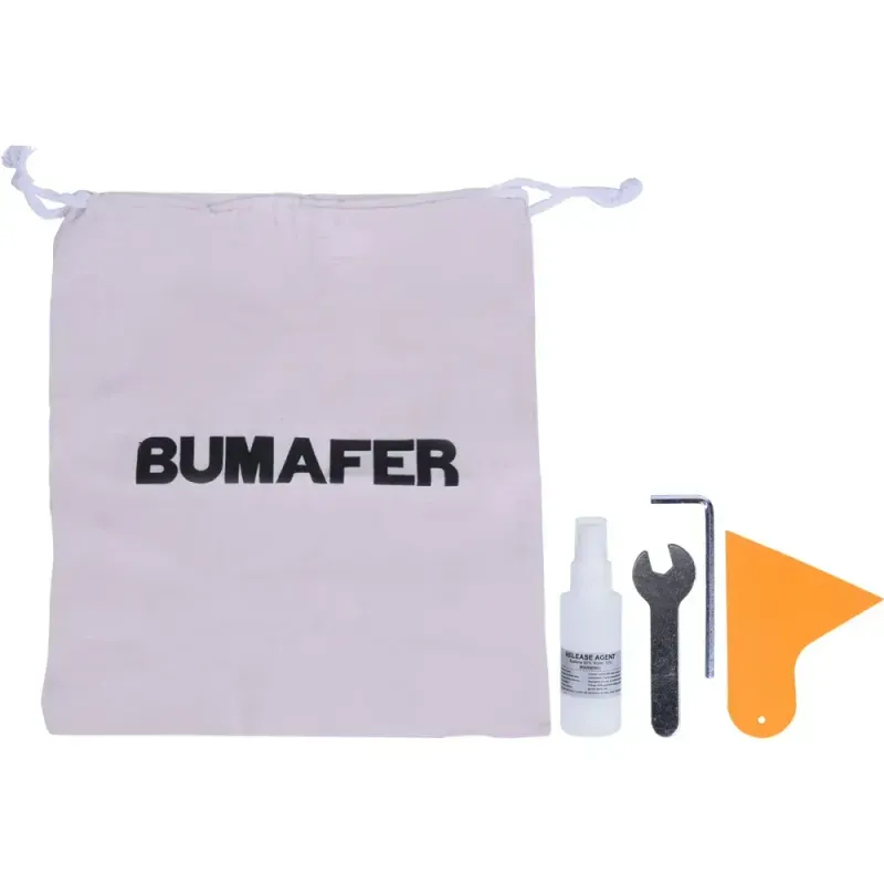 Kit-Martelinho-de-Ouro-com-44-Pecas-Bumafer