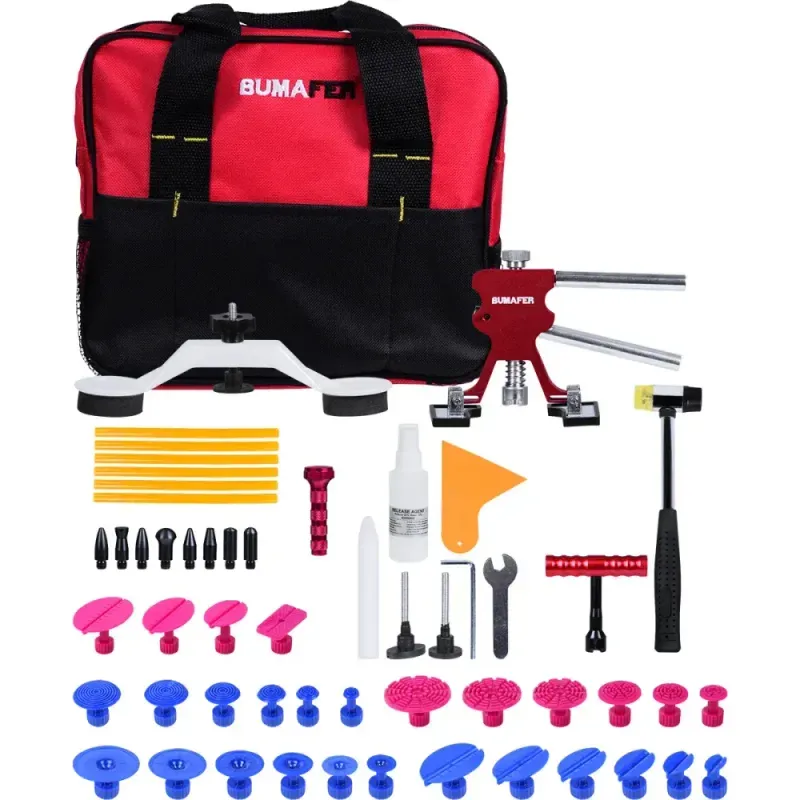 Kit-Martelinho-de-Ouro-50-Pecas-Bumafer