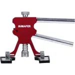 Kit-Martelinho-de-Ouro-50-Pecas-Bumafer