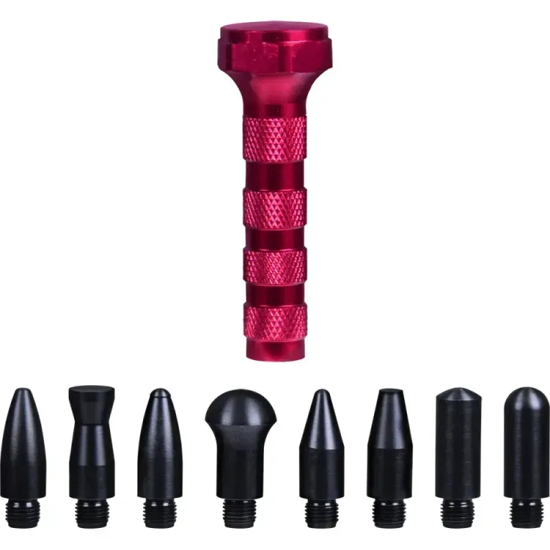 Kit-Martelinho-de-Ouro-50-Pecas-Bumafer