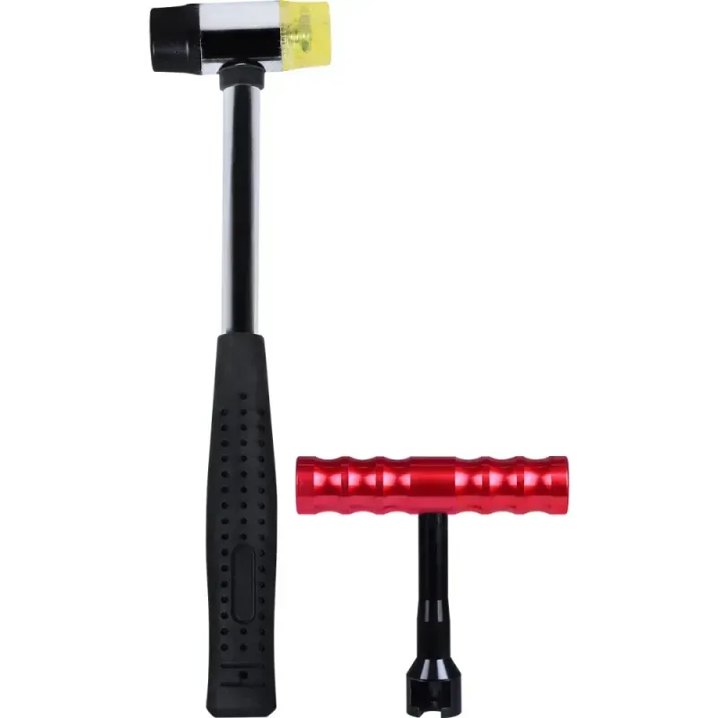 Kit-Martelinho-de-Ouro-50-Pecas-Bumafer