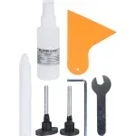 Kit-Martelinho-de-Ouro-50-Pecas-Bumafer