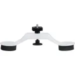 Kit-Martelinho-de-Ouro-50-Pecas-Bumafer