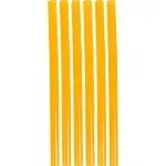 Kit-Martelinho-de-Ouro-50-Pecas-Bumafer