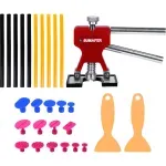 Kit-Martelinho-de-Ouro-com-Alicate-Repuxador-28-Pecas-Bumafer