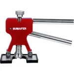 Kit-Martelinho-de-Ouro-com-Alicate-Repuxador-28-Pecas-Bumafer