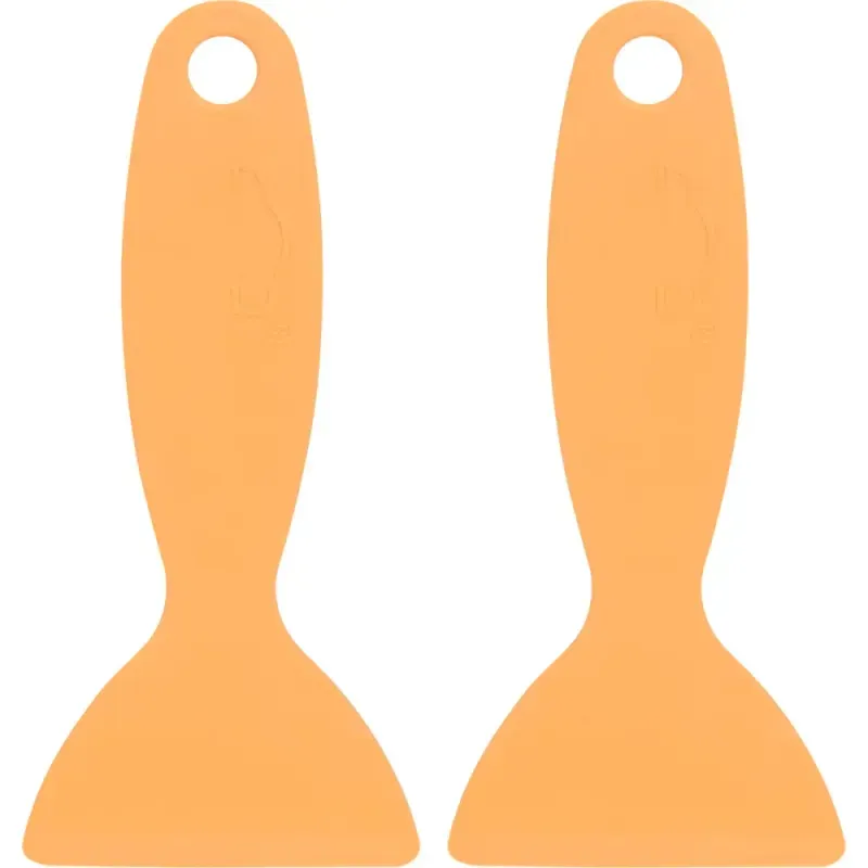 Kit-Martelinho-de-Ouro-com-Alicate-Repuxador-28-Pecas-Bumafer