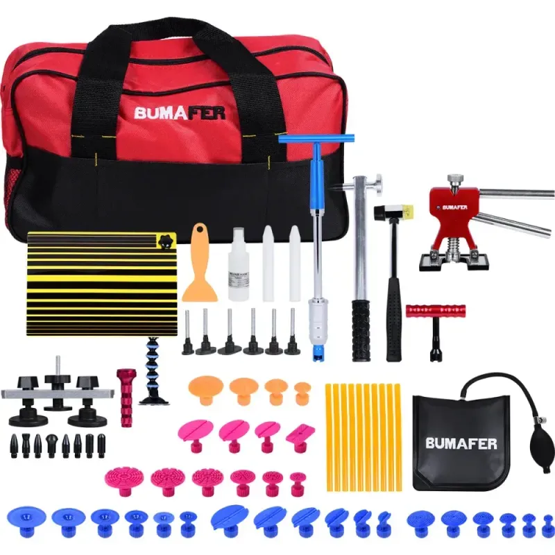 Kit-Martelinho-de-Ouro-70-Pecas-Bumafer