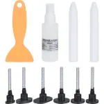 Kit-Martelinho-de-Ouro-70-Pecas-Bumafer