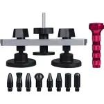 Kit-Martelinho-de-Ouro-70-Pecas-Bumafer