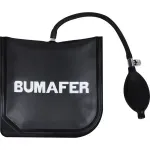 Kit-Martelinho-de-Ouro-70-Pecas-Bumafer