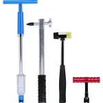 Kit-Martelinho-de-Ouro-70-Pecas-Bumafer