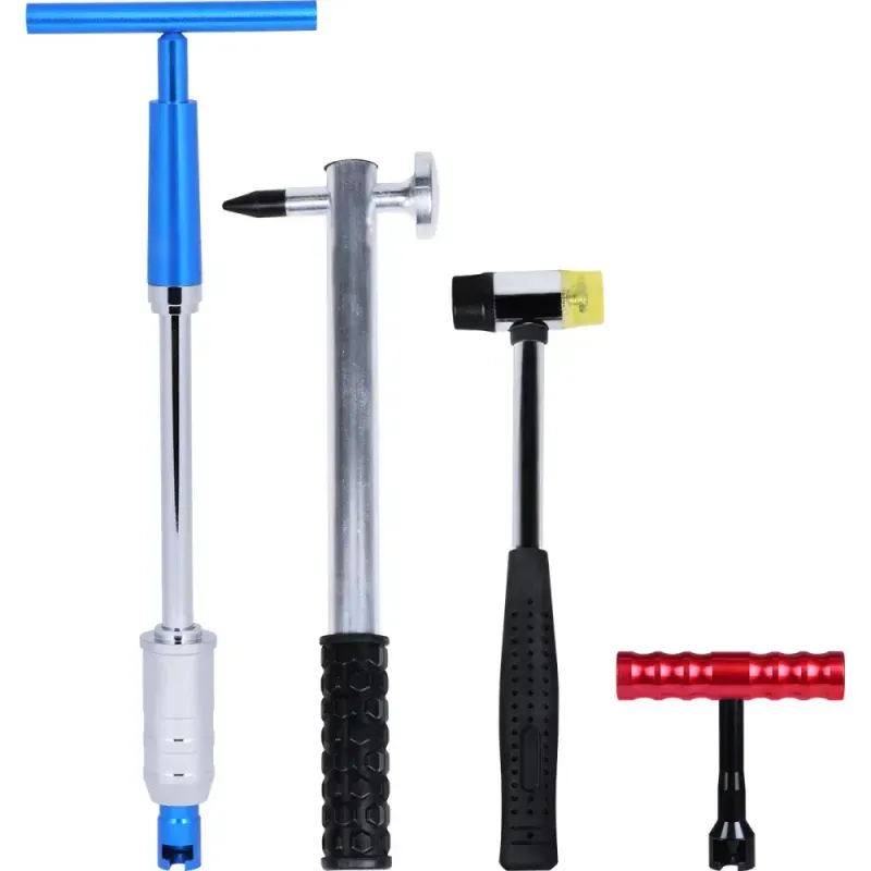 Kit-Martelinho-de-Ouro-70-Pecas-Bumafer