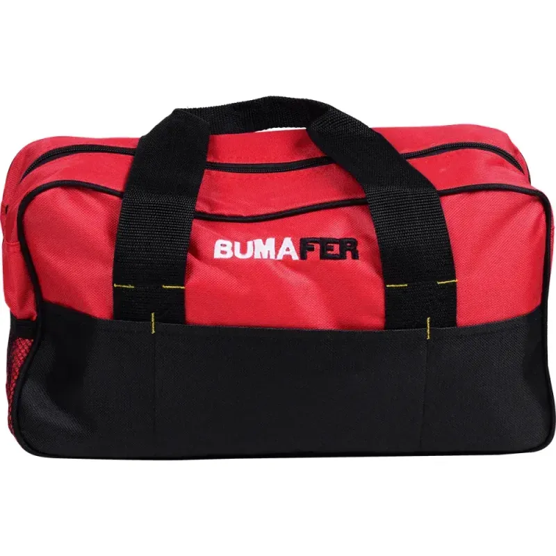 Kit-Martelinho-de-Ouro-70-Pecas-Bumafer