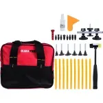 Kit-Martelinho-de-Ouro-30-Pecas-Bumafer
