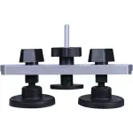 Kit-Martelinho-de-Ouro-30-Pecas-Bumafer