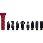 Kit-Martelinho-de-Ouro-30-Pecas-Bumafer