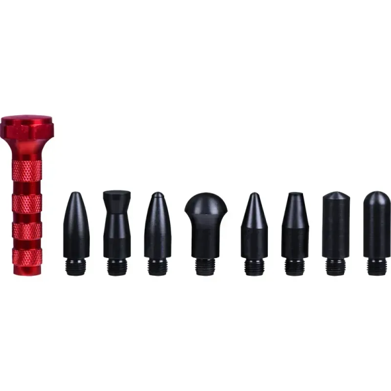 Kit-Martelinho-de-Ouro-30-Pecas-Bumafer