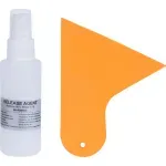Kit-Martelinho-de-Ouro-30-Pecas-Bumafer